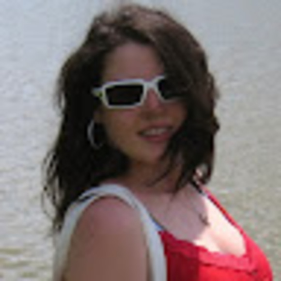 cyndella337
